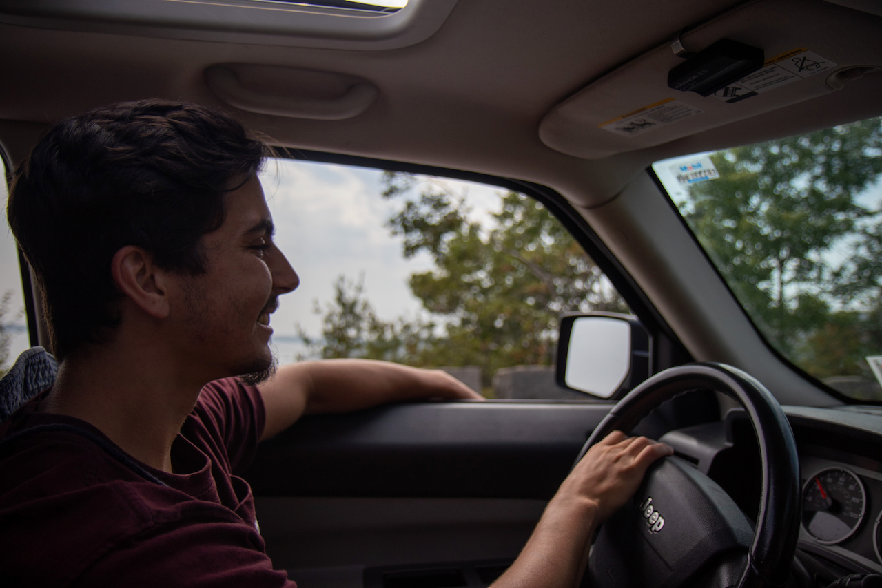 Acadia - 10 of 24.webp