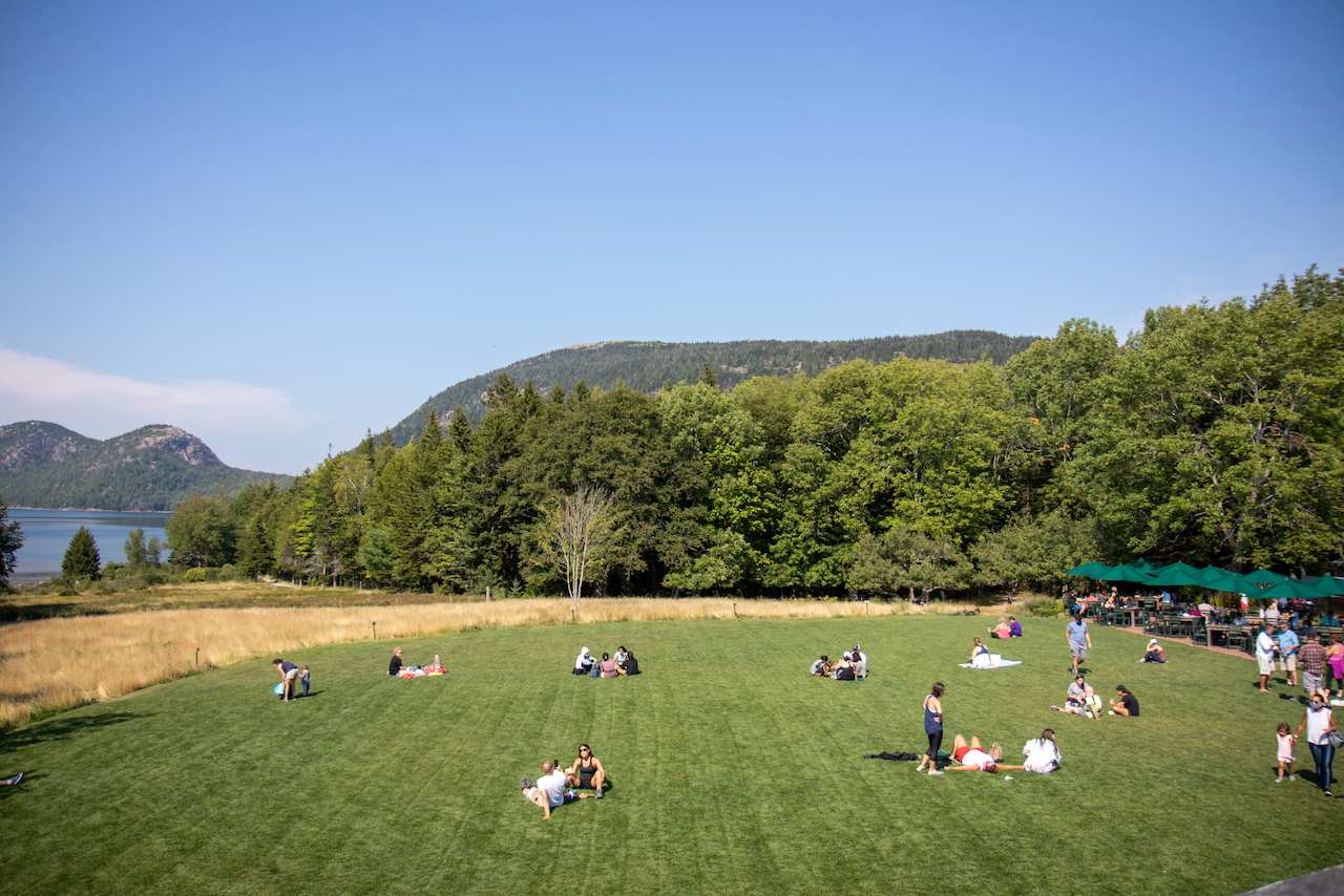 Acadia - 11 of 24.webp