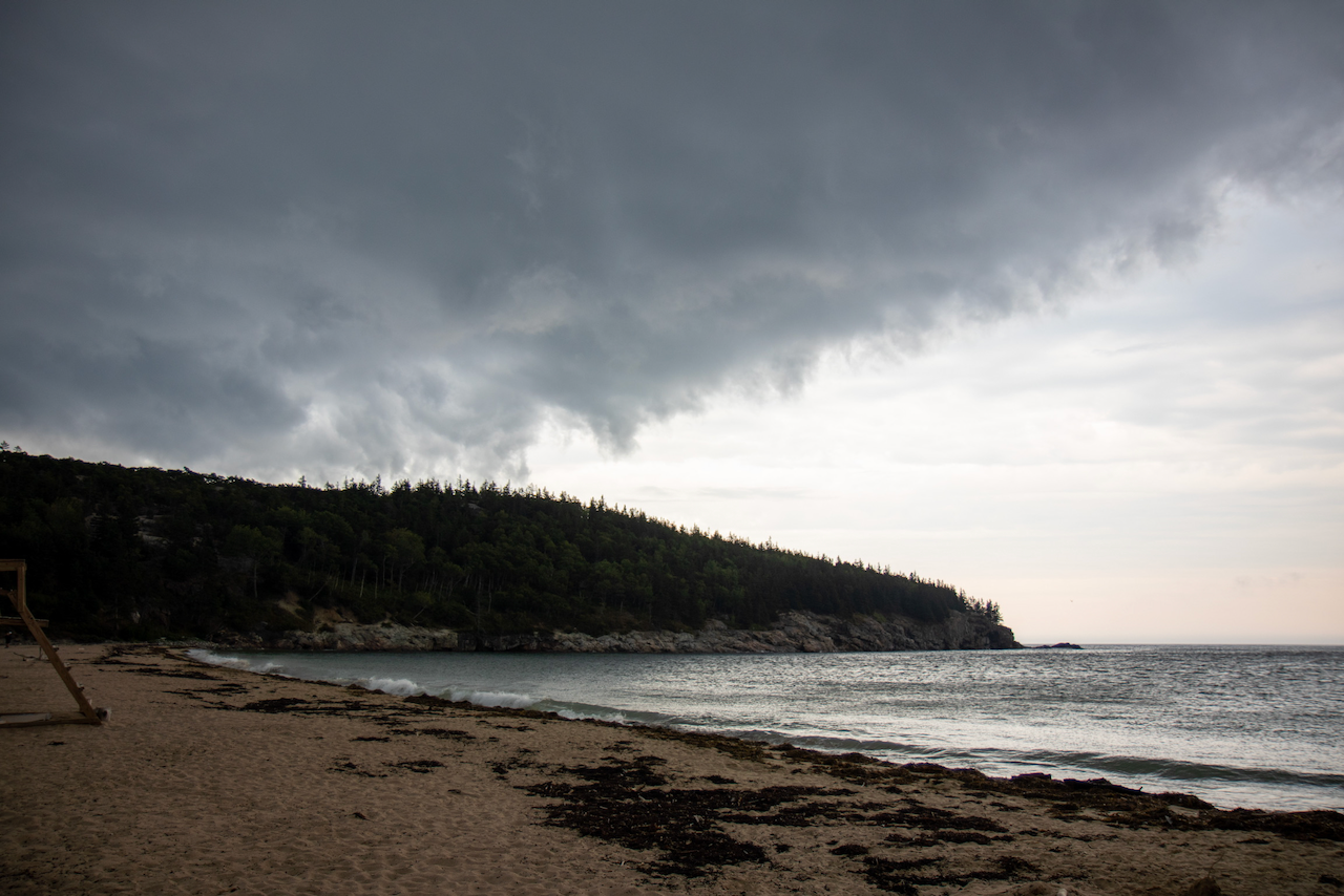 Acadia - 13 of 24.webp