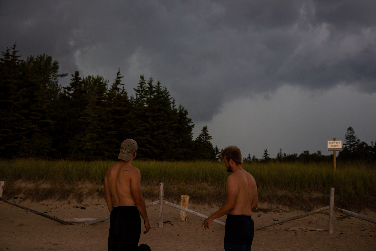 Acadia - 15 of 24.webp