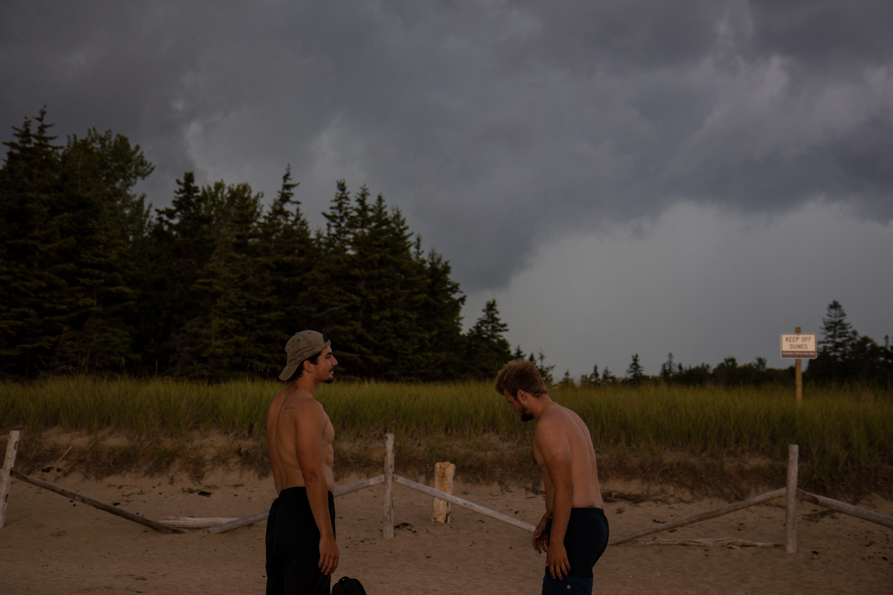 Acadia - 16 of 24.webp