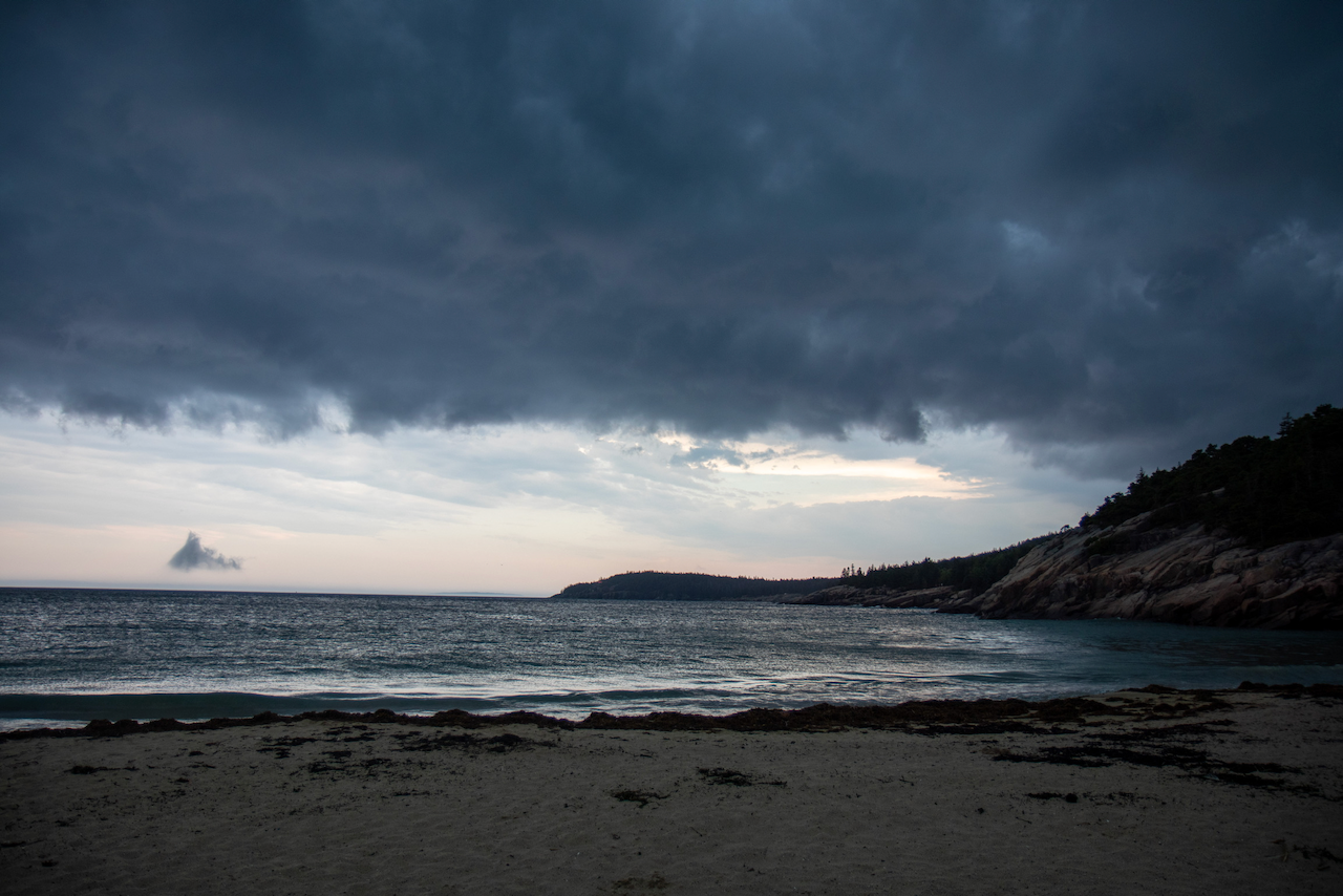 Acadia - 17 of 24.webp