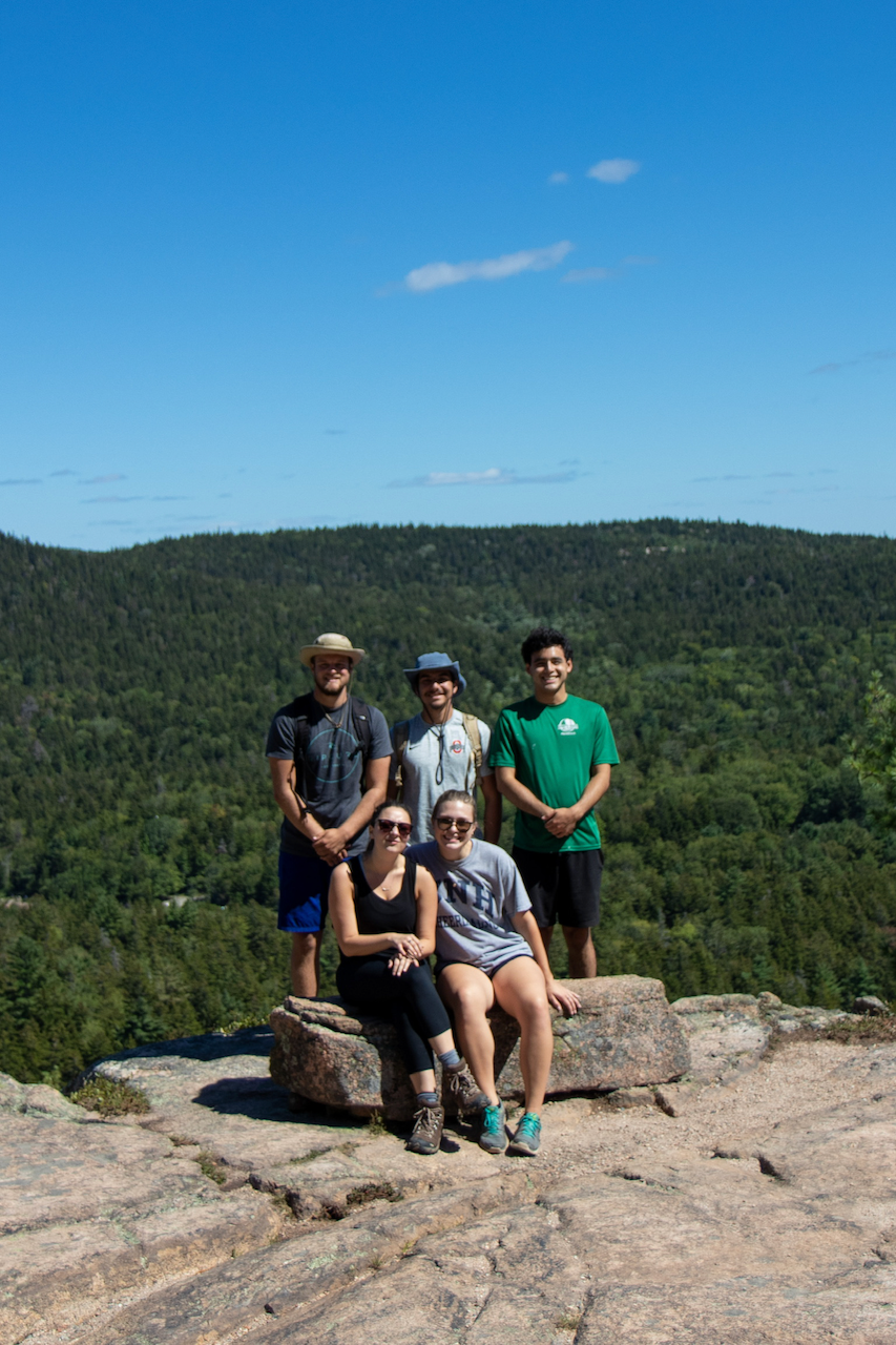 Acadia - 18 of 24.webp