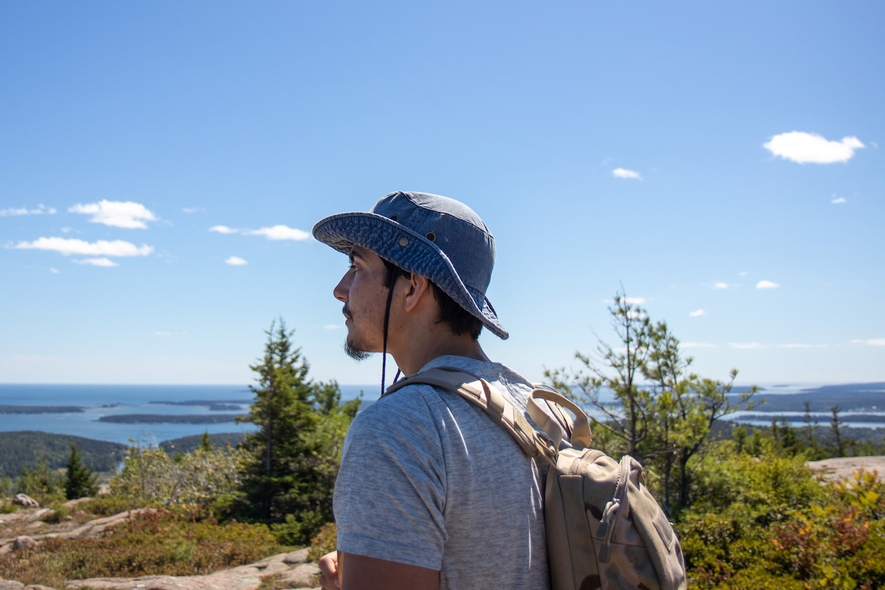 Acadia - 19 of 24.webp