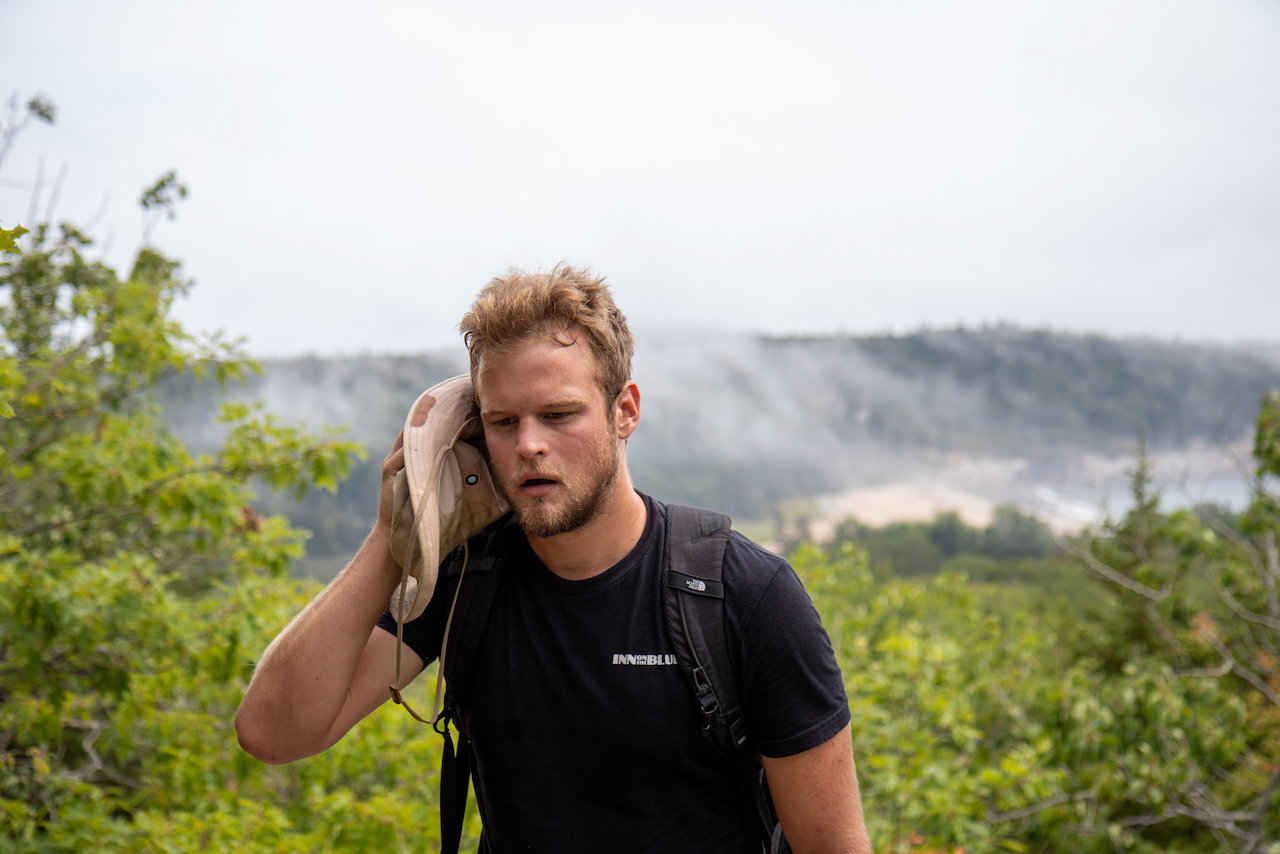 Acadia - 2 of 24.webp