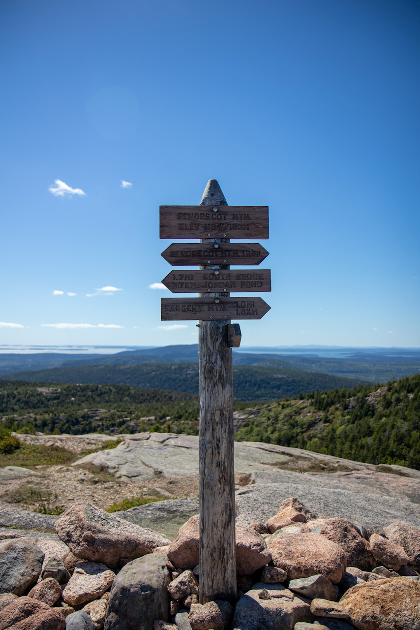 Acadia - 20 of 24.webp