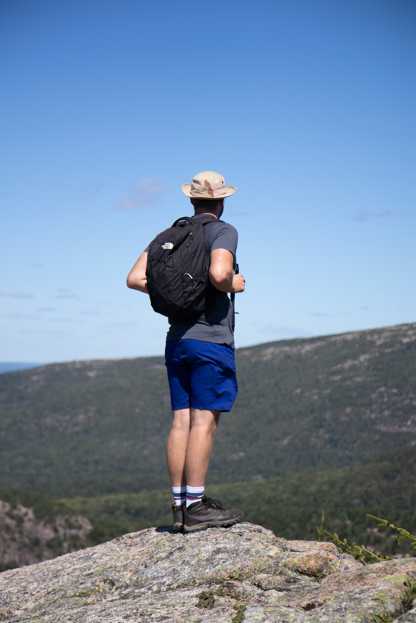 Acadia - 21 of 24.webp