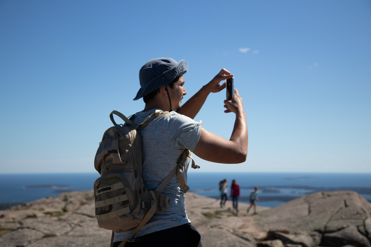 Acadia - 22 of 24.webp