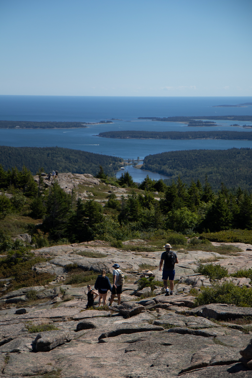 Acadia - 23 of 24.webp