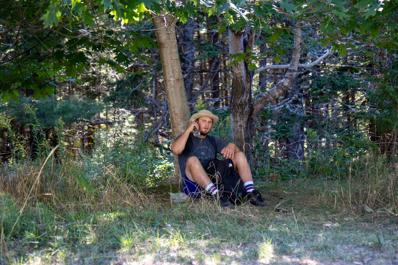 Acadia - 24 of 24.webp