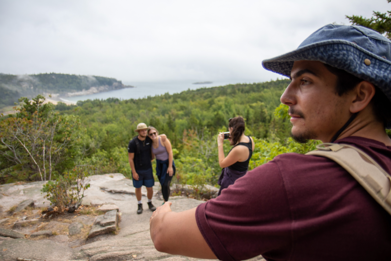 Acadia - 5 of 24.webp