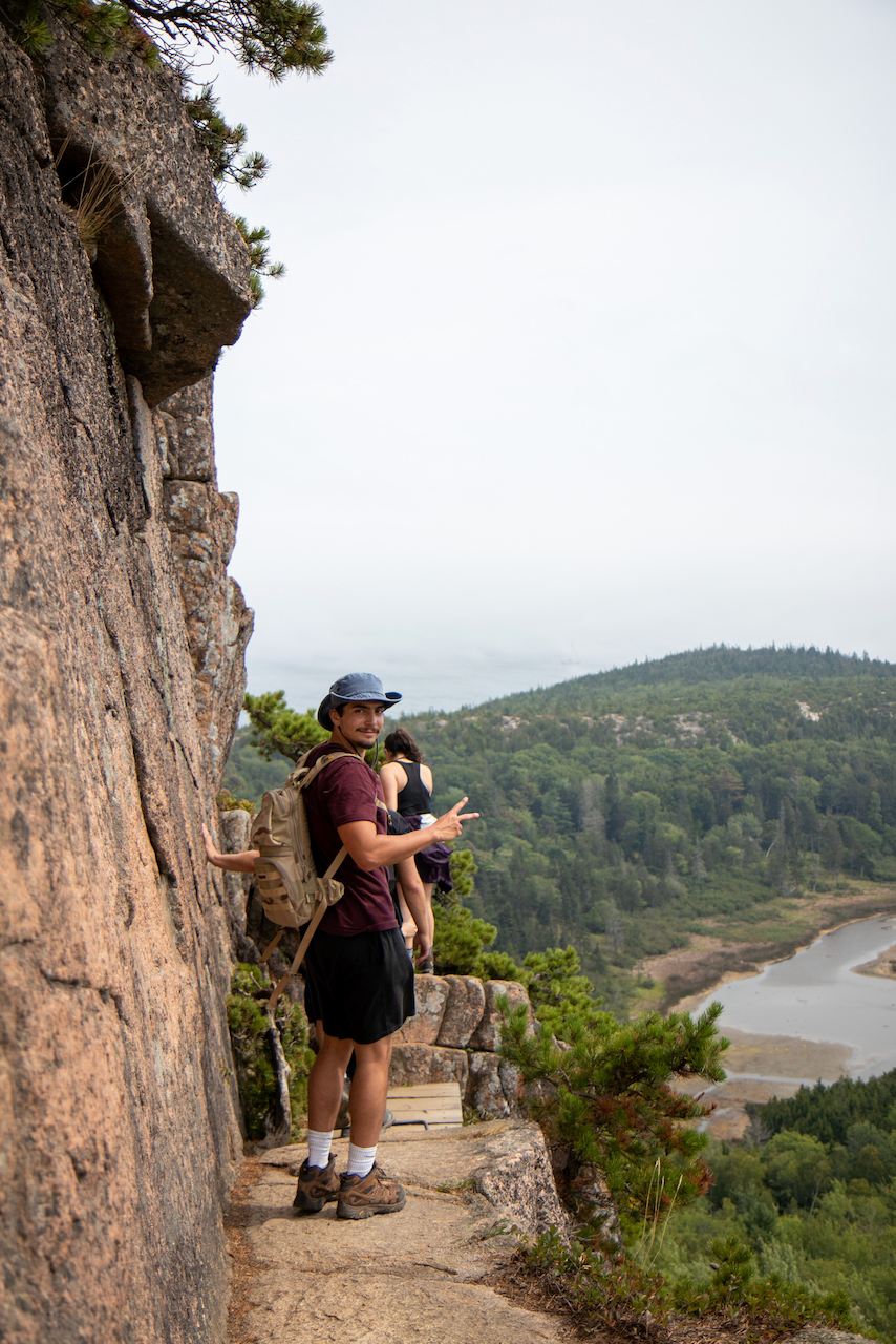 Acadia - 6 of 24.webp