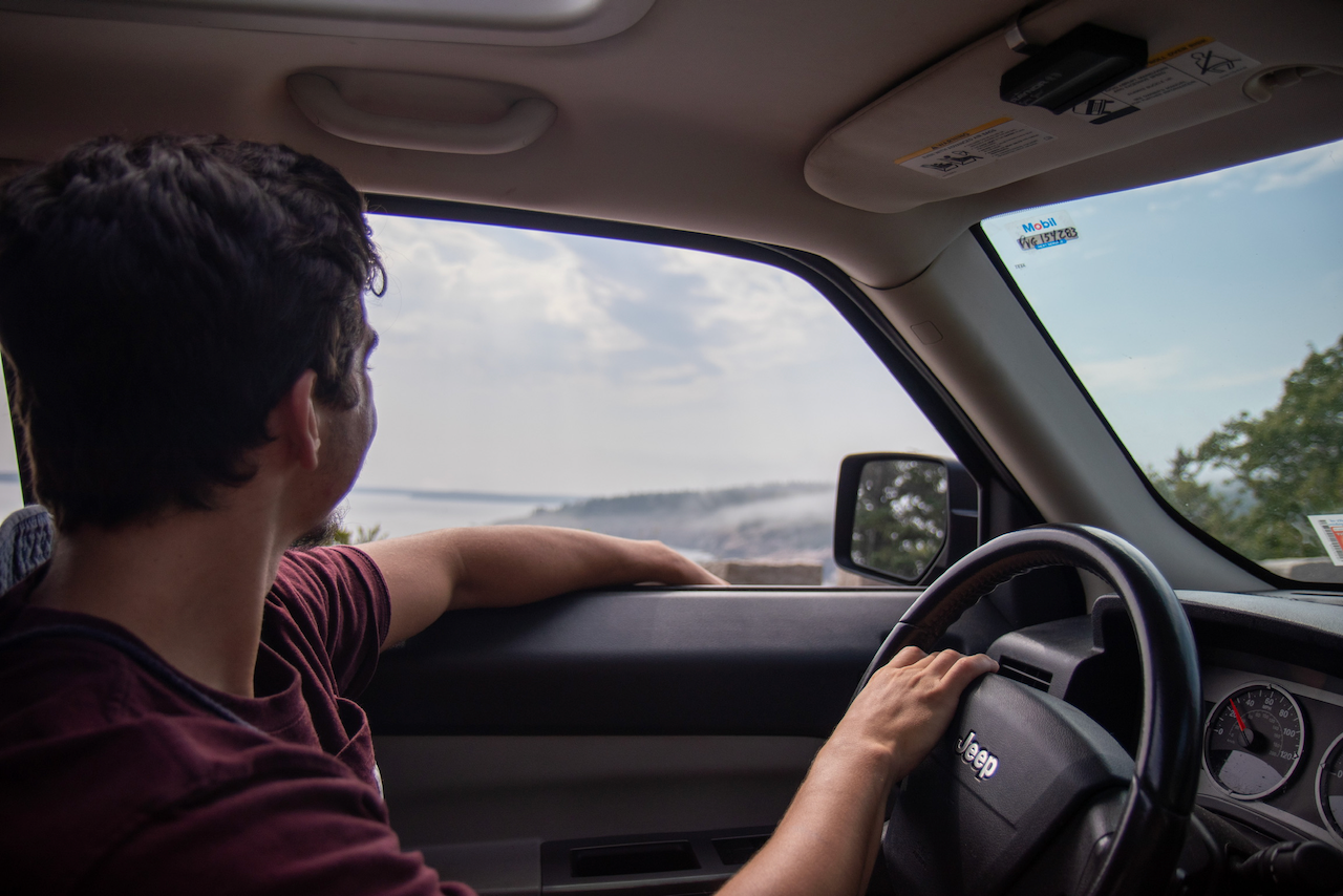 Acadia - 9 of 24.webp