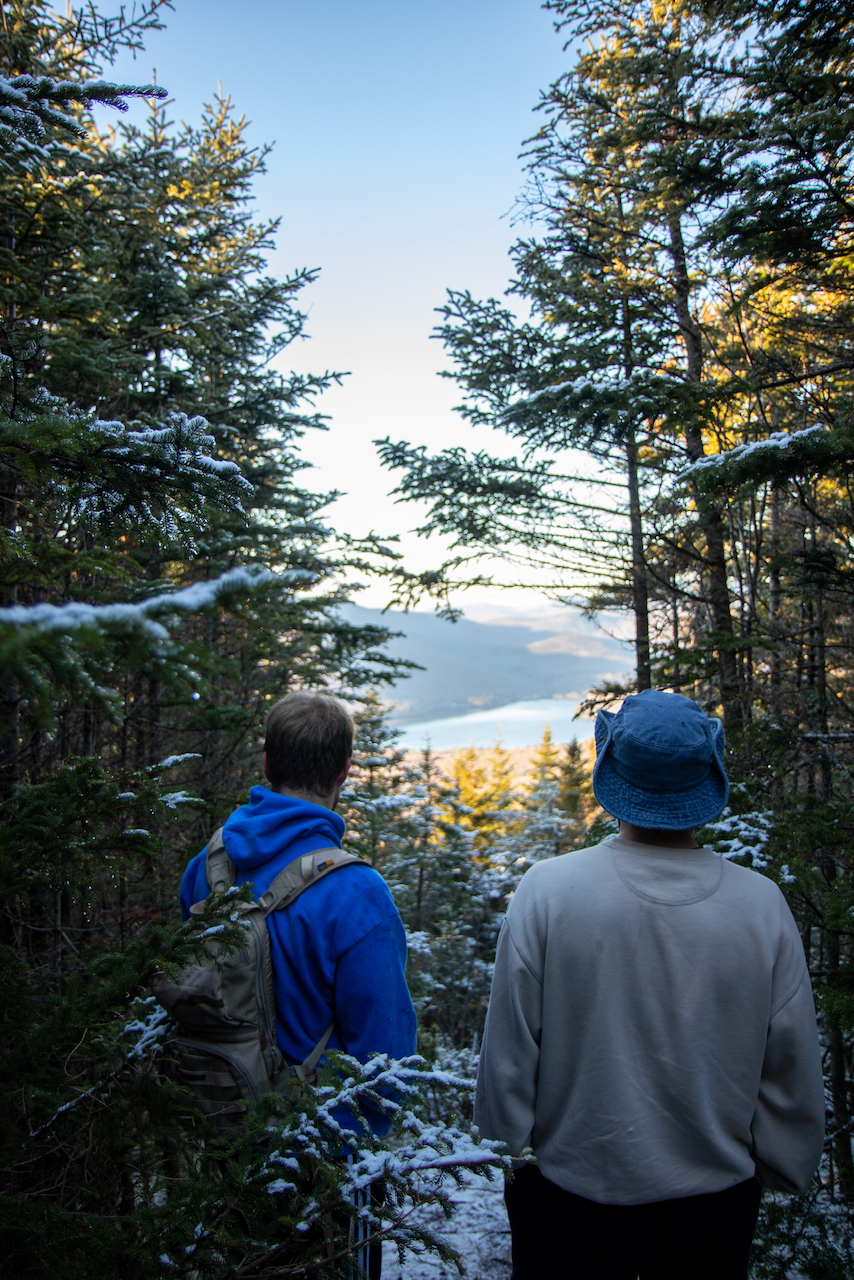 Mount Stinson - 2 of 4.webp