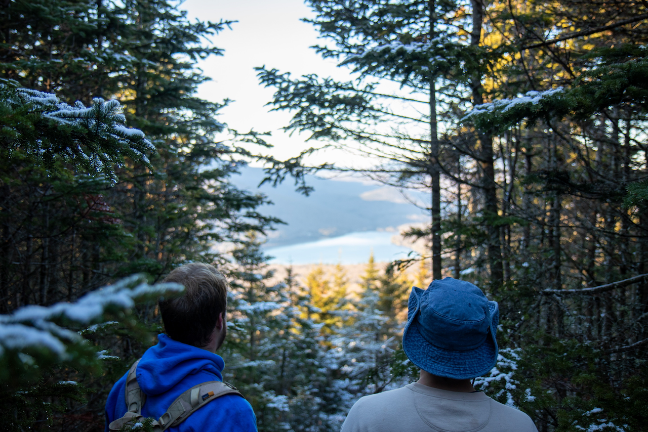 Mount Stinson - 3 of 4.webp