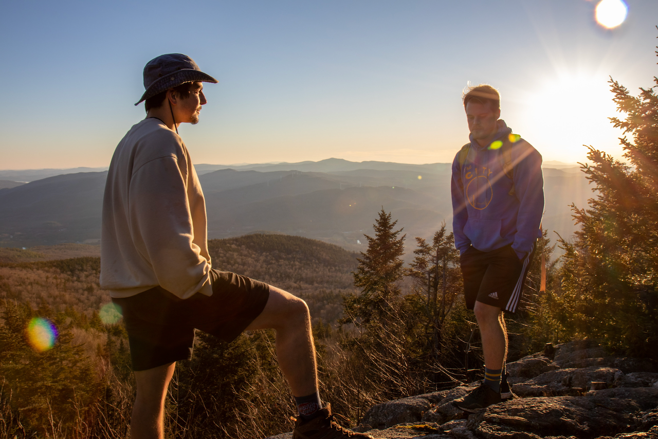 Mount Stinson - 4 of 4.webp